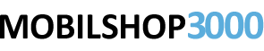 mobilshop3000