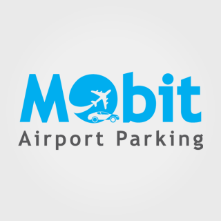 Mobit Airport Parking discount codes