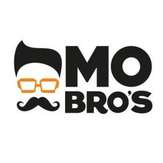Mo Bro's discount codes