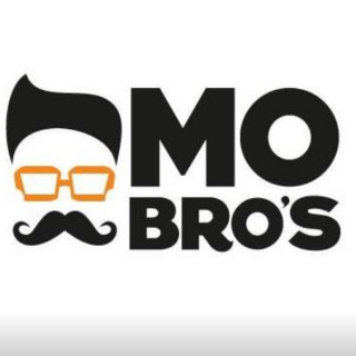 mobros.co.uk deals and promo codes