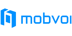 Mobvoi Angebote und Promo-Codes