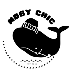 Moby Chic Angebote und Promo-Codes