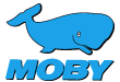 Moby