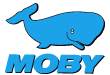 Moby Angebote und Promo-Codes