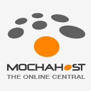 MochaHost deals and promo codes