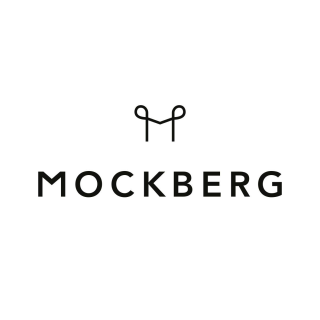 Mockberg discount codes