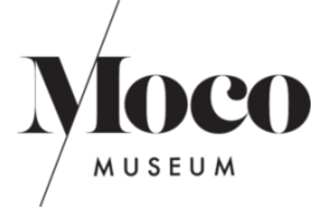 Moco Museum Kortingscodes en Aanbiedingen