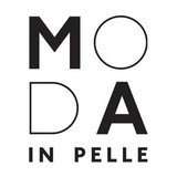Moda in Pelle deals and promo codes
