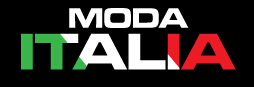 Moda Italia