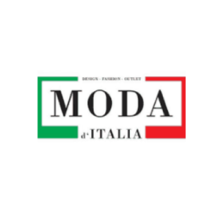 Moda Italia Kortingscodes en Aanbiedingen
