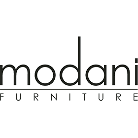 Modani deals and promo codes