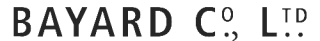 bayard24.ch