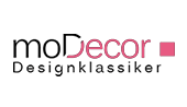 moDecor