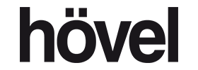 Modehaus Hövel