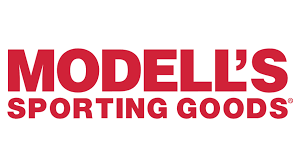 Modells Sporting Goods discount codes