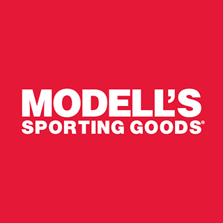 Modells deals and promo codes