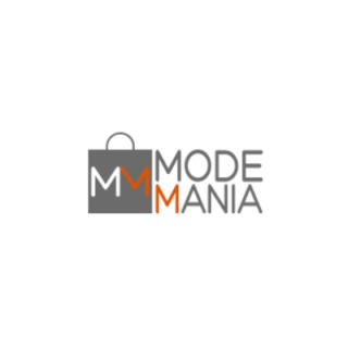 ModeMania Kortingscodes en Aanbiedingen