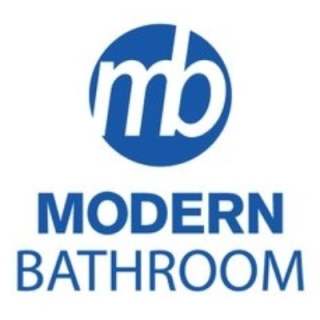 Modernbathroom.com deals and promo codes