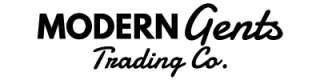 Modern Gents Trading Co. deals and promo codes