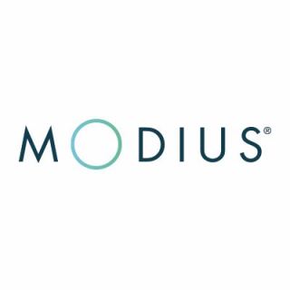 Modius Health discount codes