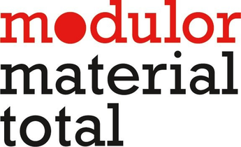 Modulor