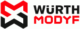Modyf