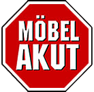 Möbel Akut