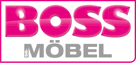 SB-Möbel Boss