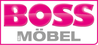 SB-Möbel Boss Angebote und Promo-Codes