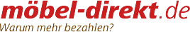 Möbel direkt