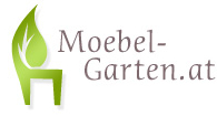 Moebel-Garten.at
