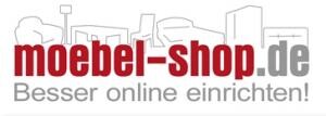 Moebel Shop