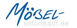Möbel-Sofortkauf