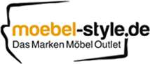 Moebel Style Angebote und Promo-Codes