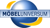 Möbel Universum