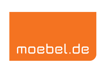 Moebel.de