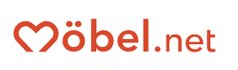 Moebel.net Angebote und Promo-Codes