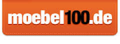 Moebel100.de