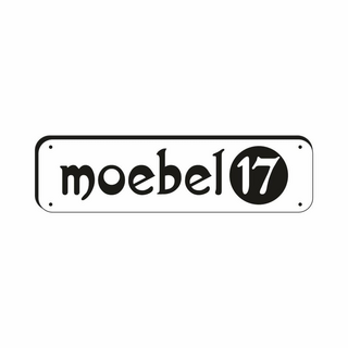 Moebel17 Angebote und Promo-Codes