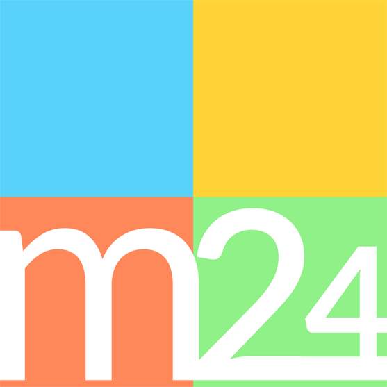 Moebelconcept24