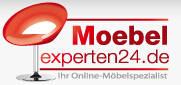 Moebelexperten24 Angebote und Promo-Codes