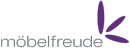 Möbelfreude