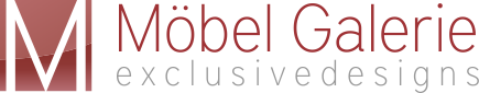 MöbelGalerieShop