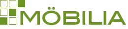 MÖBILIA