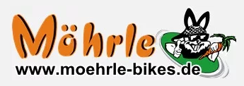 Moehrle-Sport.de