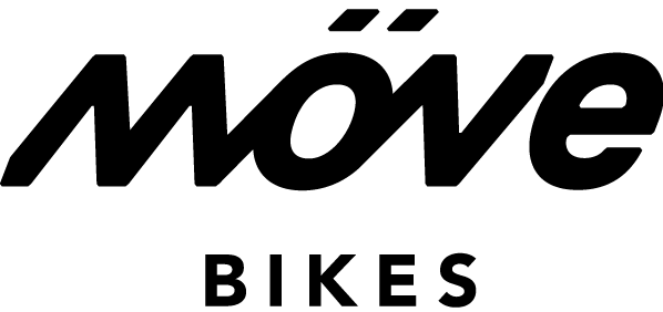 Möve Bikes