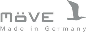 Möve