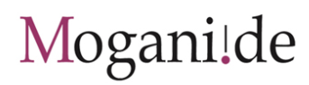 Mogani