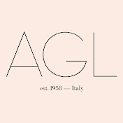 AGL