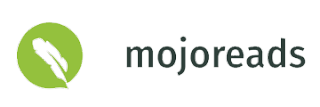 Mojoreads